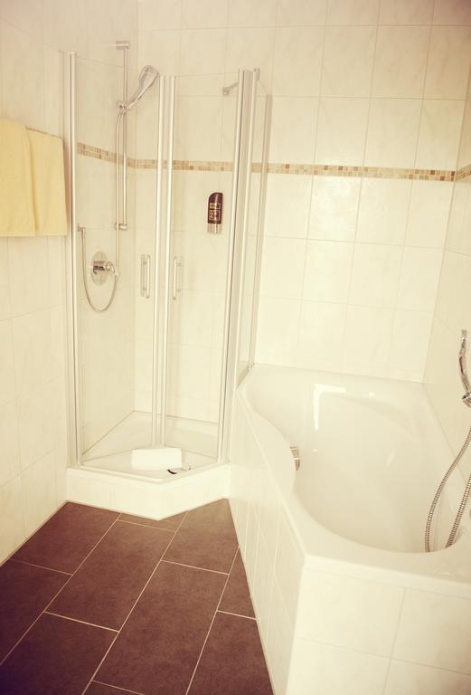 Hotel Tafelspitz 2*